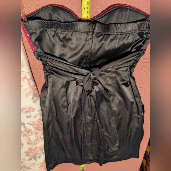 Ruby Rox dress - Picture 12 of 15